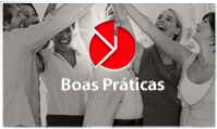 Boas Práticas